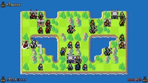 Release Trailer