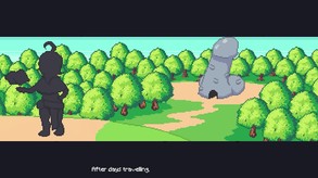 Pleasure Climb screenshot thumbnail video