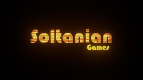 Cuboid Bouncer Trailer