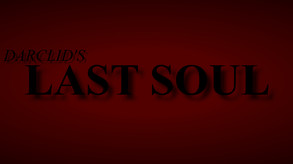 LastSoul