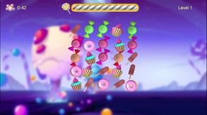 Sweet Dream screenshot thumbnail video