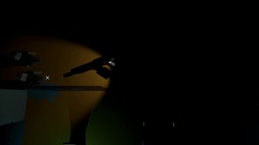 Endless Zombie Tower screenshot thumbnail video