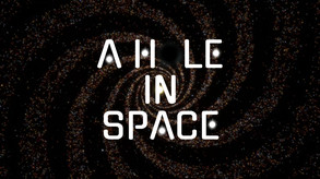 A Hole In Space screenshot thumbnail video