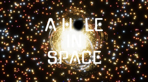 A Hole In Space screenshot thumbnail video