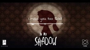 In My Shadow :  Main Theme video thumbnail for In My Shadow - Soundtrack