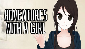 Adventures With a Girl