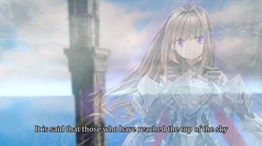 Soaring Machinariae screenshot thumbnail video