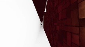 Breaking Lockdown screenshot thumbnail video