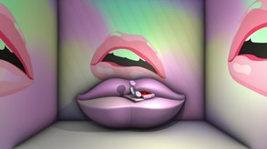 Mango screenshot thumbnail video