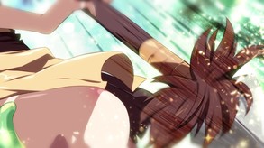 Sakura Forest Girls 2-游戏截图