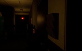 Understanding The Game, FULL GAME SPOILER