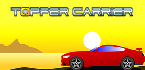 Topper Carrier Trailer