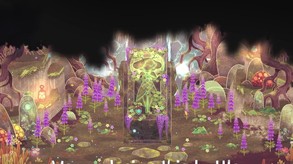 The Wild at Heart screenshot thumbnail video