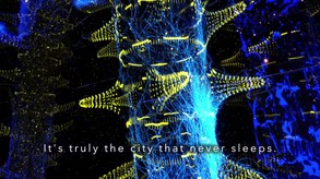 Secrets Of Soil screenshot thumbnail video