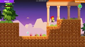 Oracle Trials Final Update