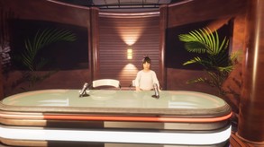 Infected City screenshot thumbnail video