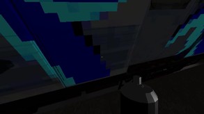 Bombing!!: A Graffiti Sandbox screenshot thumbnail video