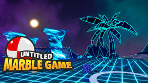 Untitled Marble Game screenshot thumbnail video