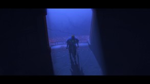 Coming Soon Trailer