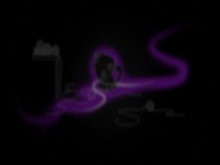 Hidden Shapes Lovely Cats - Jigsaw Puzzle Game screenshot thumbnail video