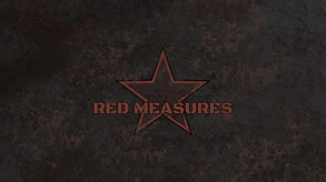 Red Measures Release Trailer