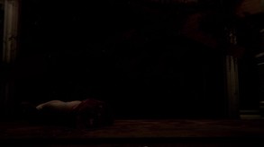 Why Not? screenshot thumbnail video