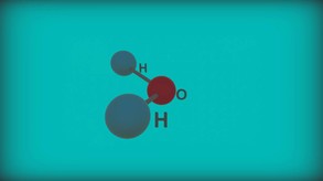 Project Chemistry screenshot thumbnail video