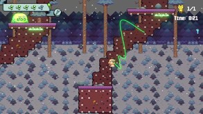 Catarro screenshot thumbnail video