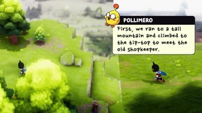 Trailer1_Wholesome30s