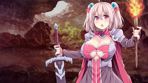 Explorers of Abyss JP