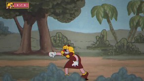 GameplayTrailerWithoutMusic