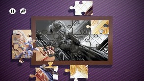 My Lovely Noblewomen screenshot thumbnail video