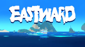 Indie World EN