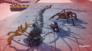 Gameplay