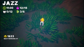 Play With Gilbert - Unicorn Supporter Pack screenshot thumbnail video