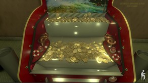 Update 1.2