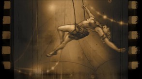 The Amazing American Circus - The Ringmaster's Essentials screenshot thumbnail video