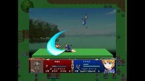 ティザームービー
