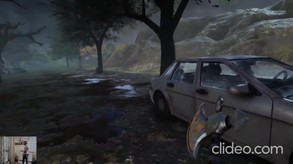 Game_Play_2