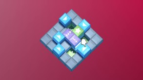 IsoCubes screenshot thumbnail video