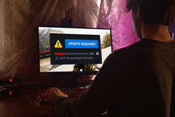 Видео