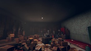 Here I Come - Release Trailer