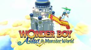 story trailer:EN