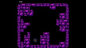 Greedy Bubble screenshot thumbnail video