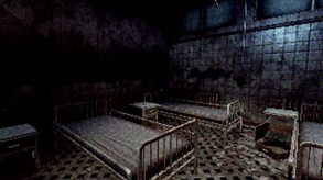 HELPLESS Trailer