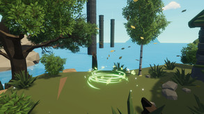 Actual Gameplay - No Edit