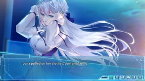 Rail of Möbius screenshot thumbnail video