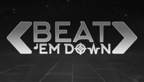 Beat 'Em Down Trailer