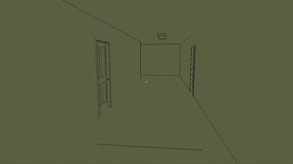 Quintus and the Absent Truth screenshot thumbnail video