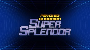 Psychic Guardian Super Splendor screenshot thumbnail video